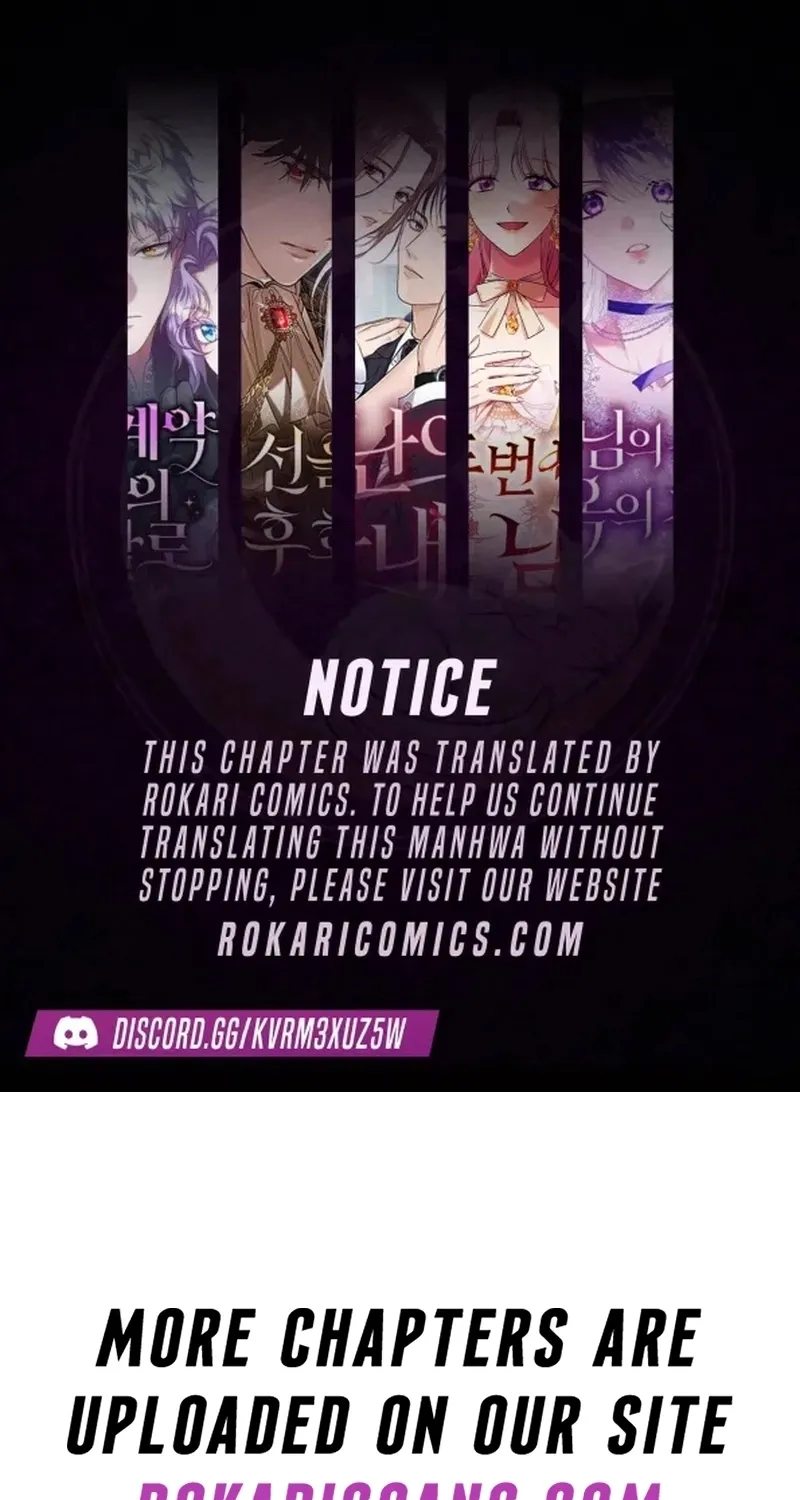 An Impulsive Marriage Proposal - Chapter 24 - Page 1