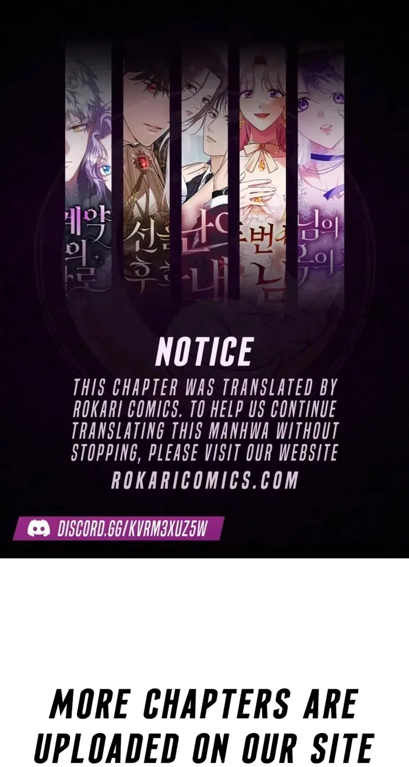 An Impulsive Marriage Proposal - Chapter 29 - Page 1