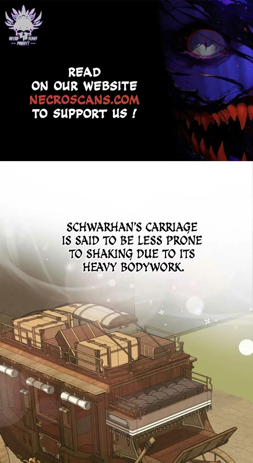 An unexpected proposal - Chapter 16 - Page 1