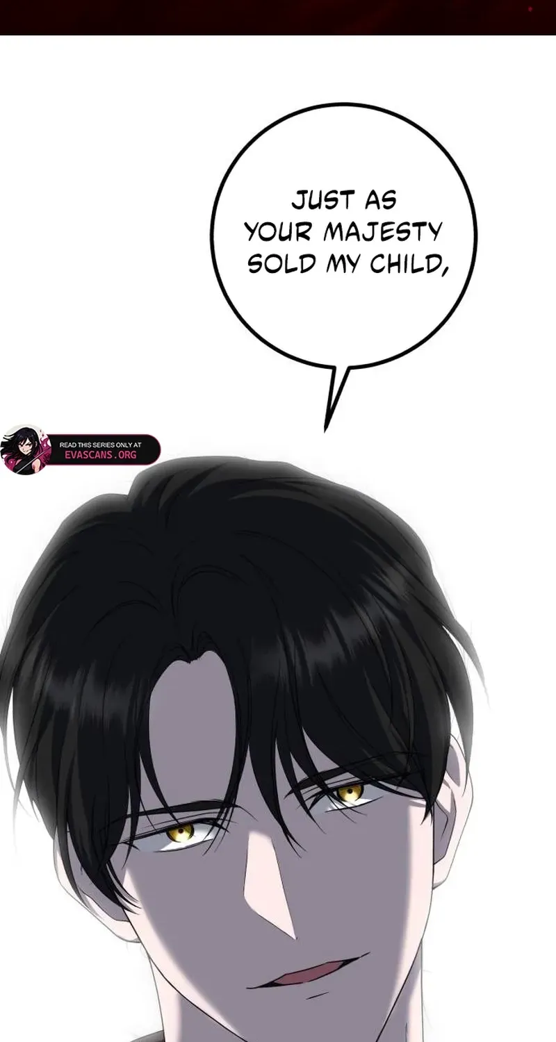 An unexpected proposal - Chapter 40 - Page 2