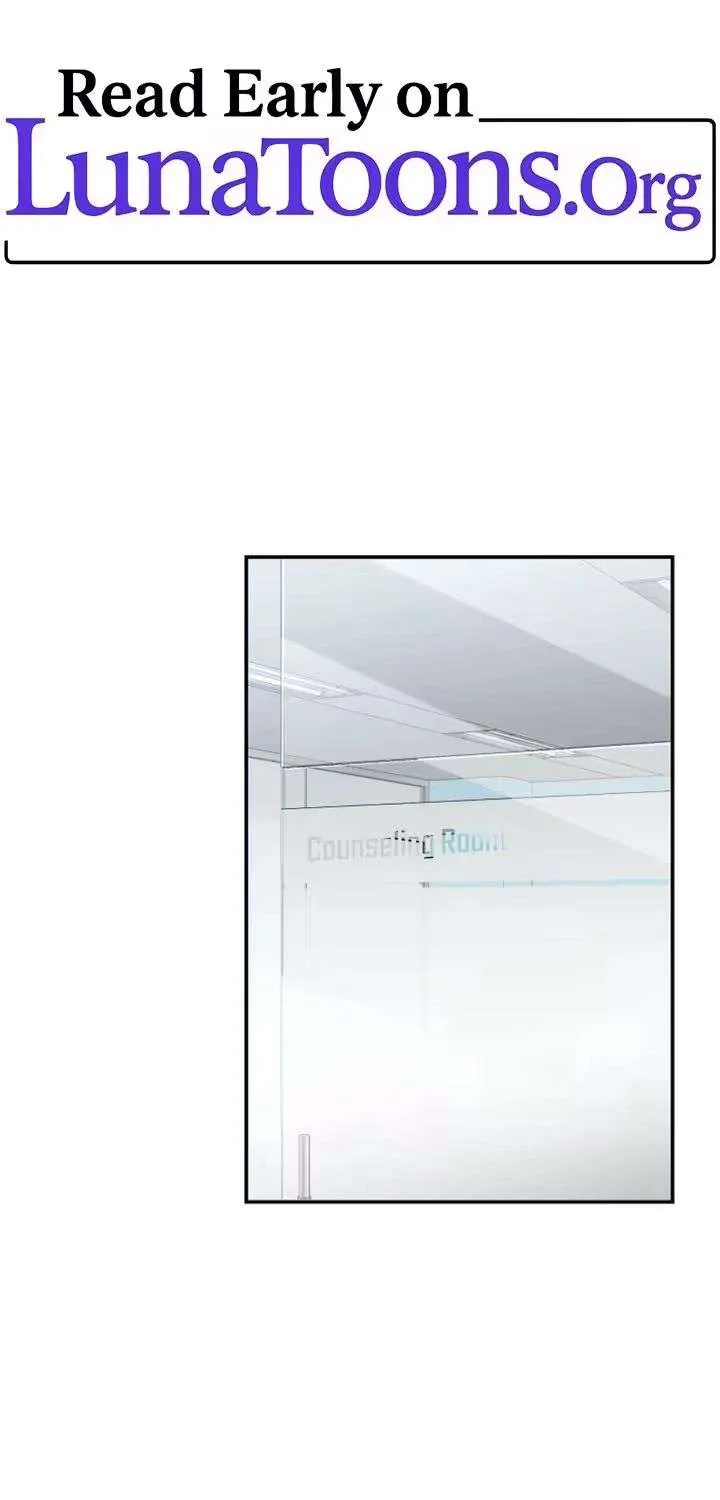 An Unexpected Romance - Chapter 7 - Page 1