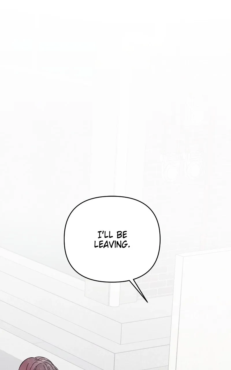 Anata ni Muchuu - Chapter 20 - Page 1