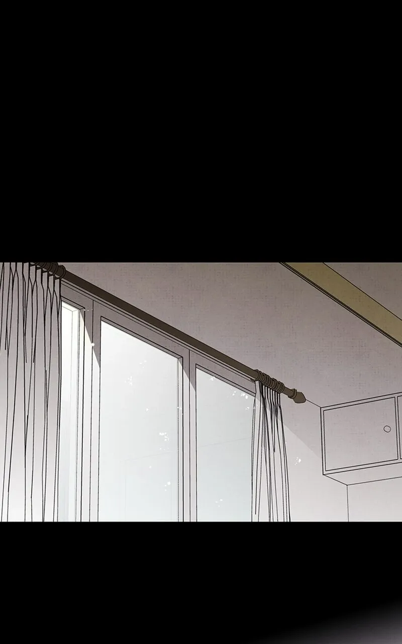 Anata ni Muchuu - Chapter 4 - Page 1