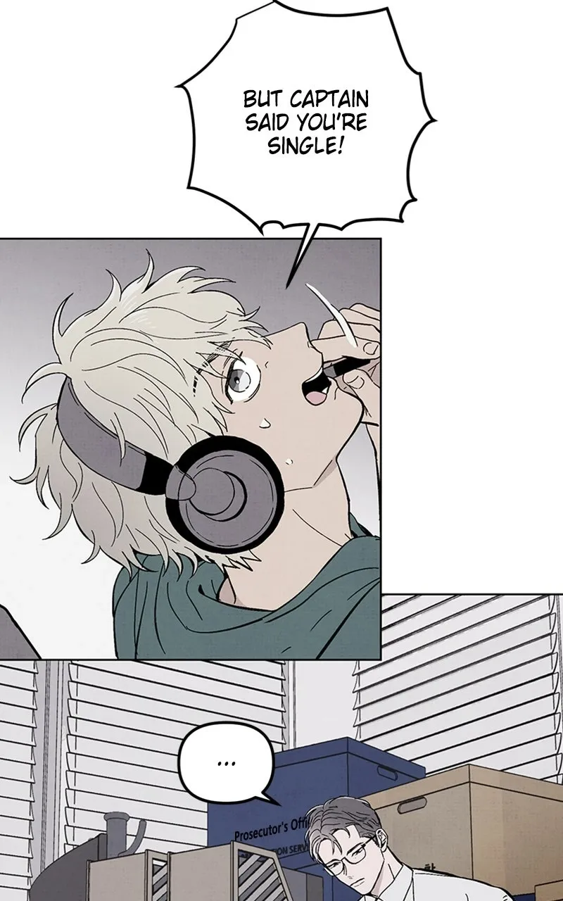 Anata ni Muchuu - Chapter 5 - Page 2