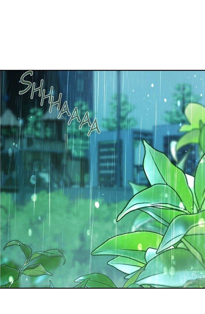 Ang Ang - Chapter 123 - Page 1