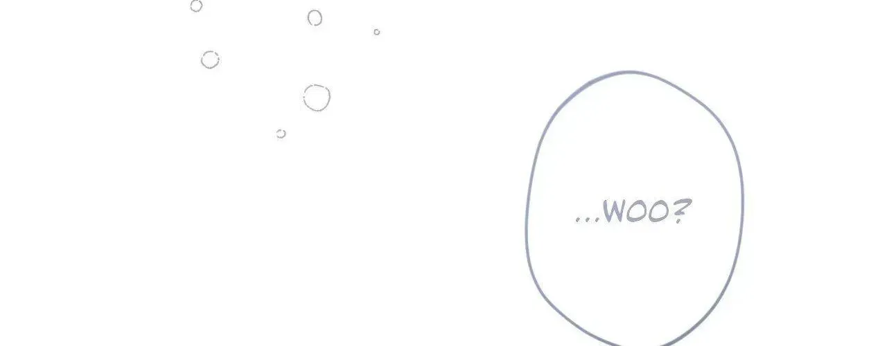 Angel Kiss (Bobnak) - Chapter 29 - Page 2