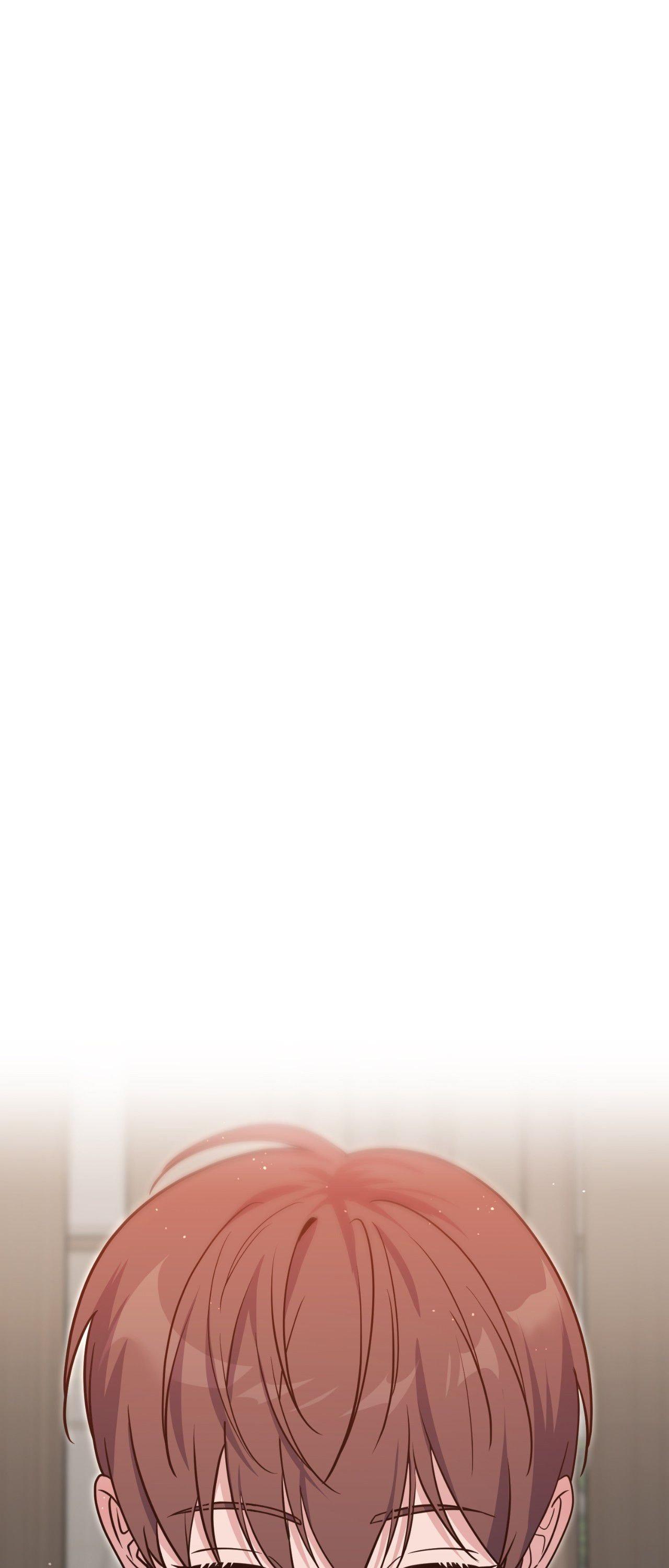 Angel Kiss - Chapter 46 - Page 1