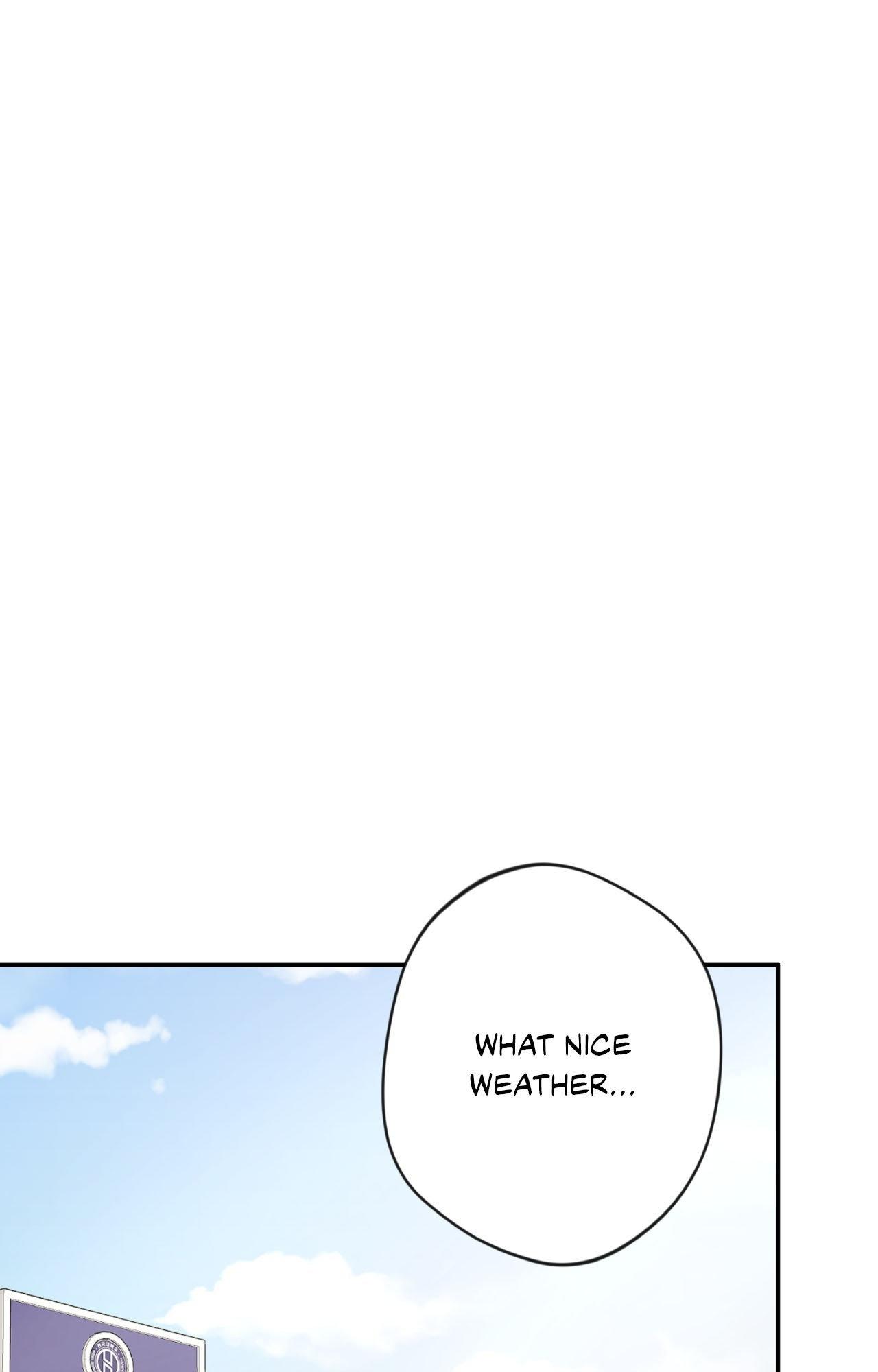 Angel Kiss - Chapter 8 - Page 1