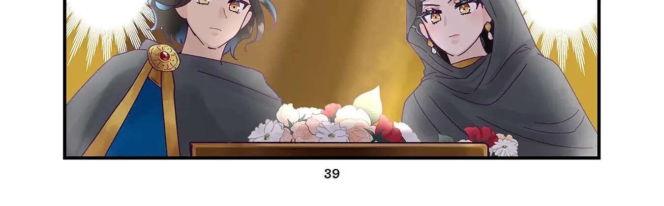 Anna Komnene - Chapter 24 - Page 2