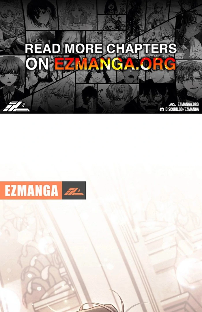 Another Heaven - Chapter 55 - Page 1