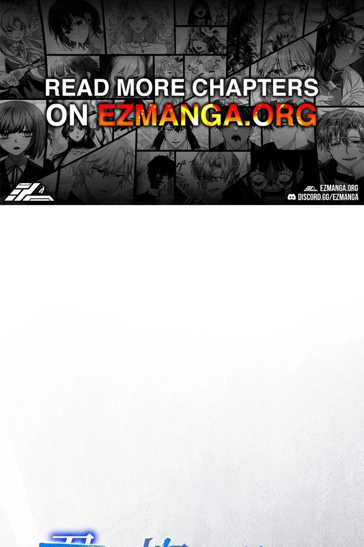 Another Heaven - Chapter 58 - Page 2