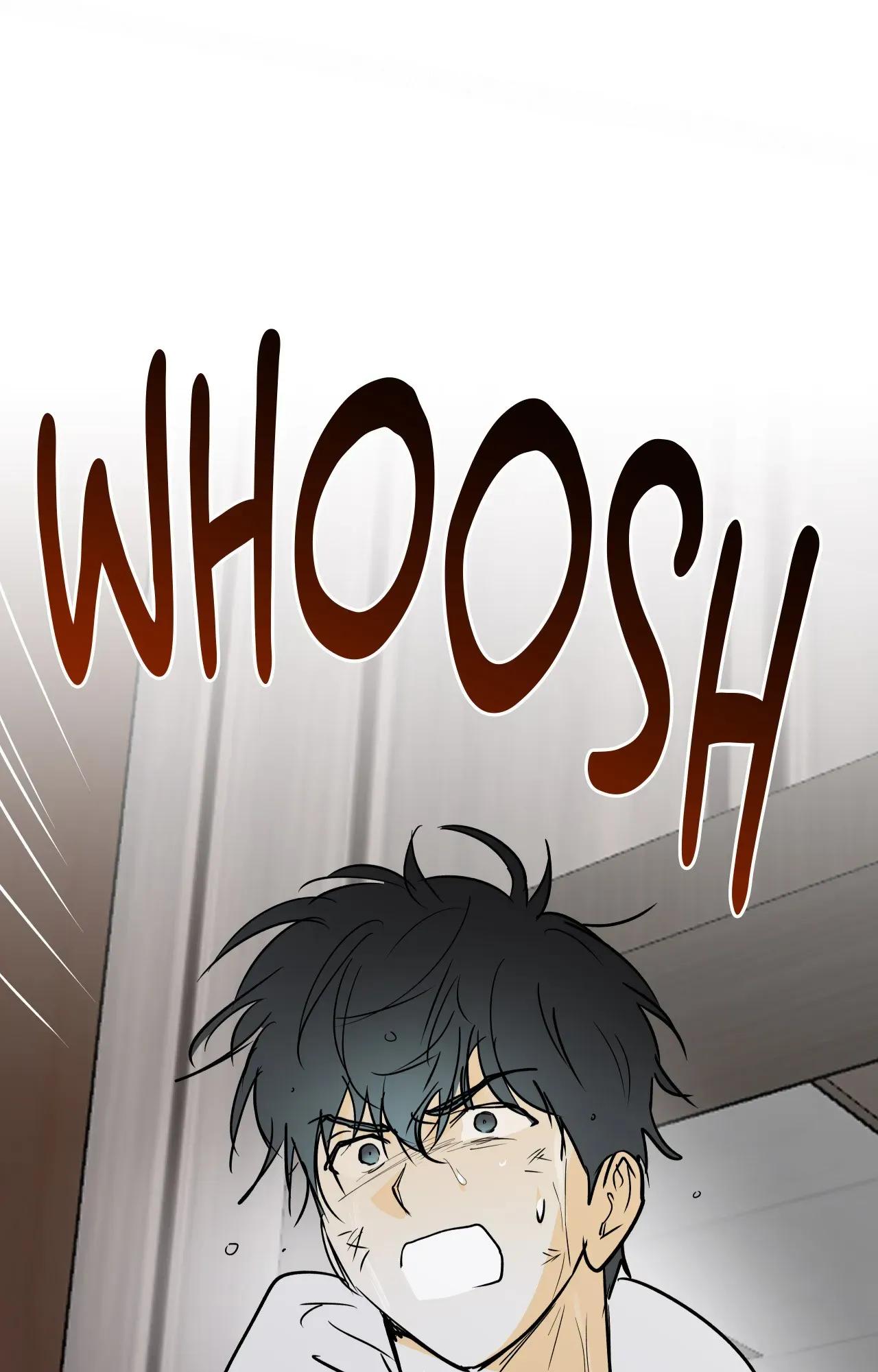 Another Lie - Chapter 60 - Page 1