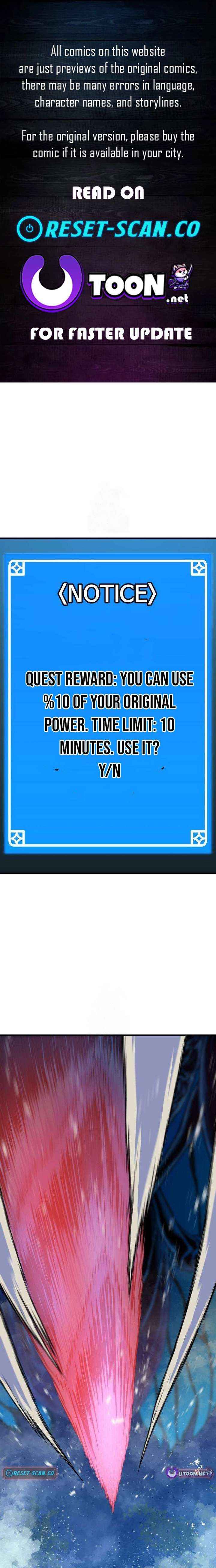 Another World Contractor - Chapter 6 - Page 1