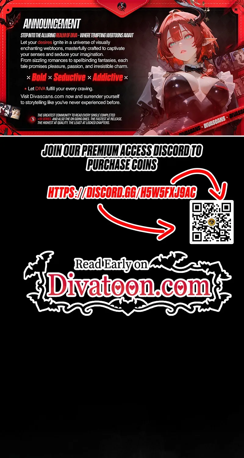 Antisocial Safety Zone - Chapter 1 - Page 1