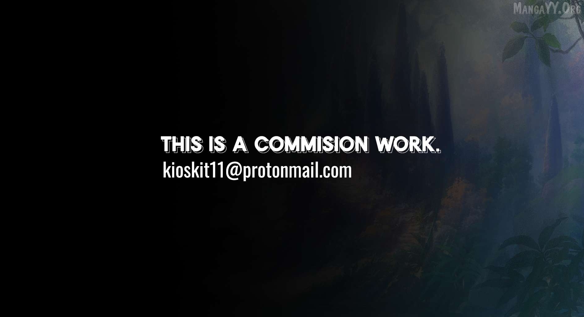 Aoki Hagane no Arpeggio - Chapter 171 - Page 1