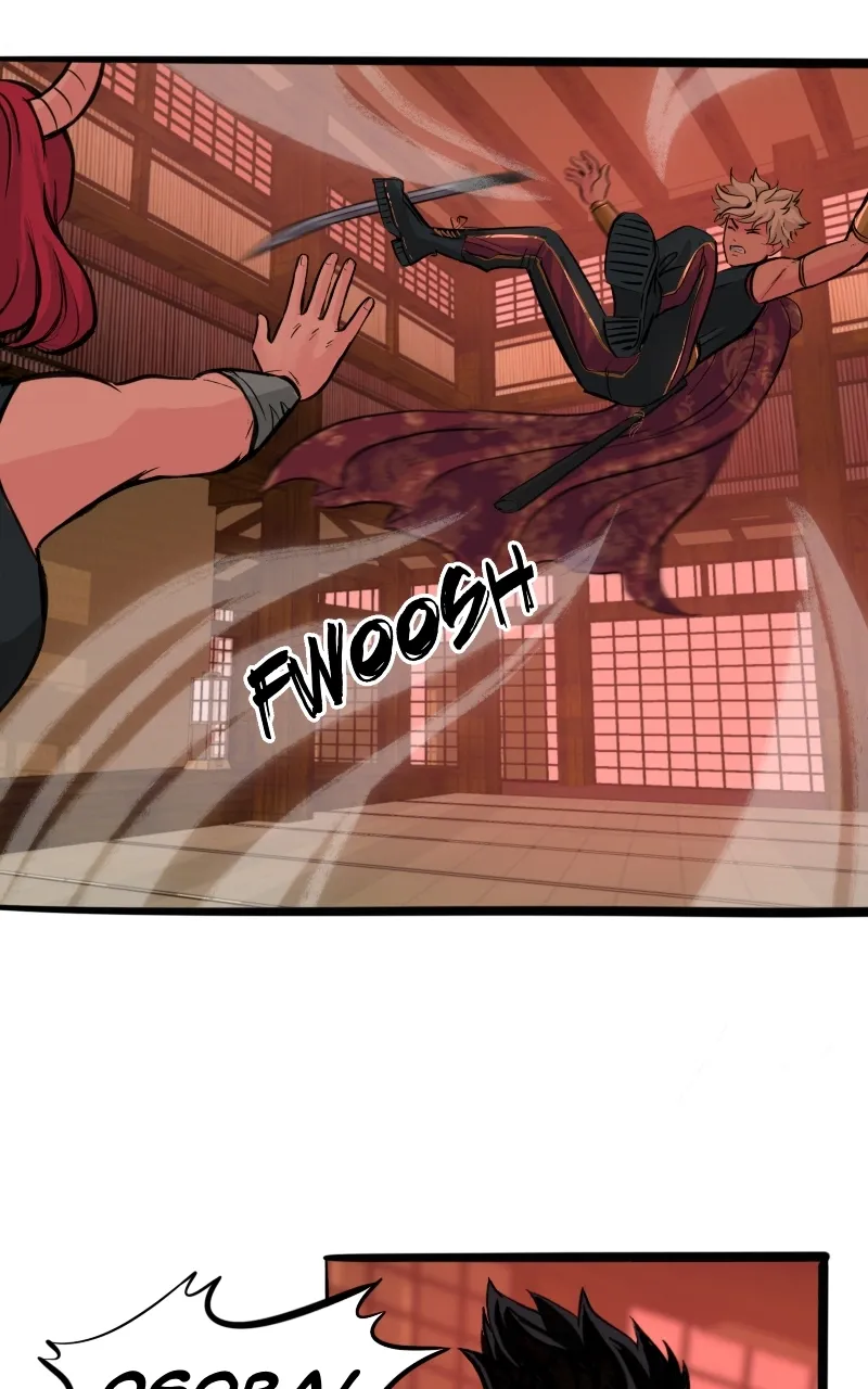 Aosora - Chapter 10 - Page 2