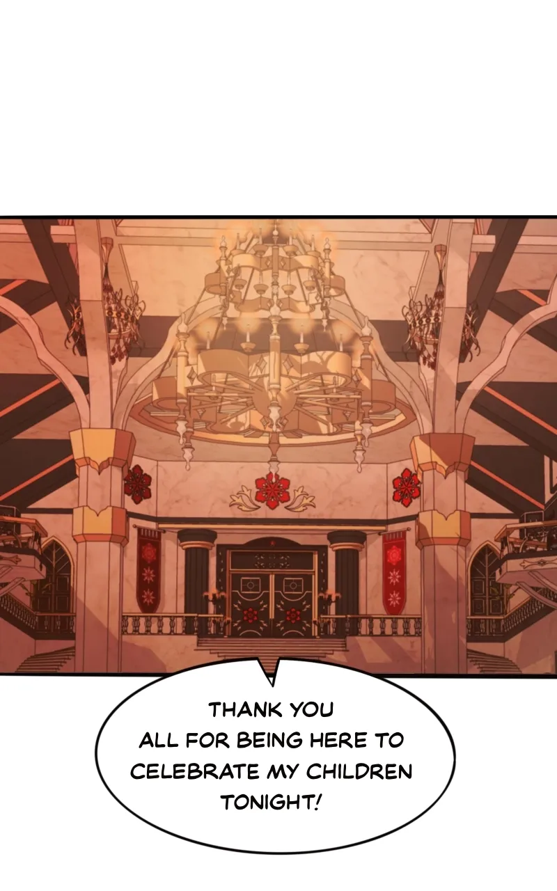 Aosora - Chapter 19 - Page 1