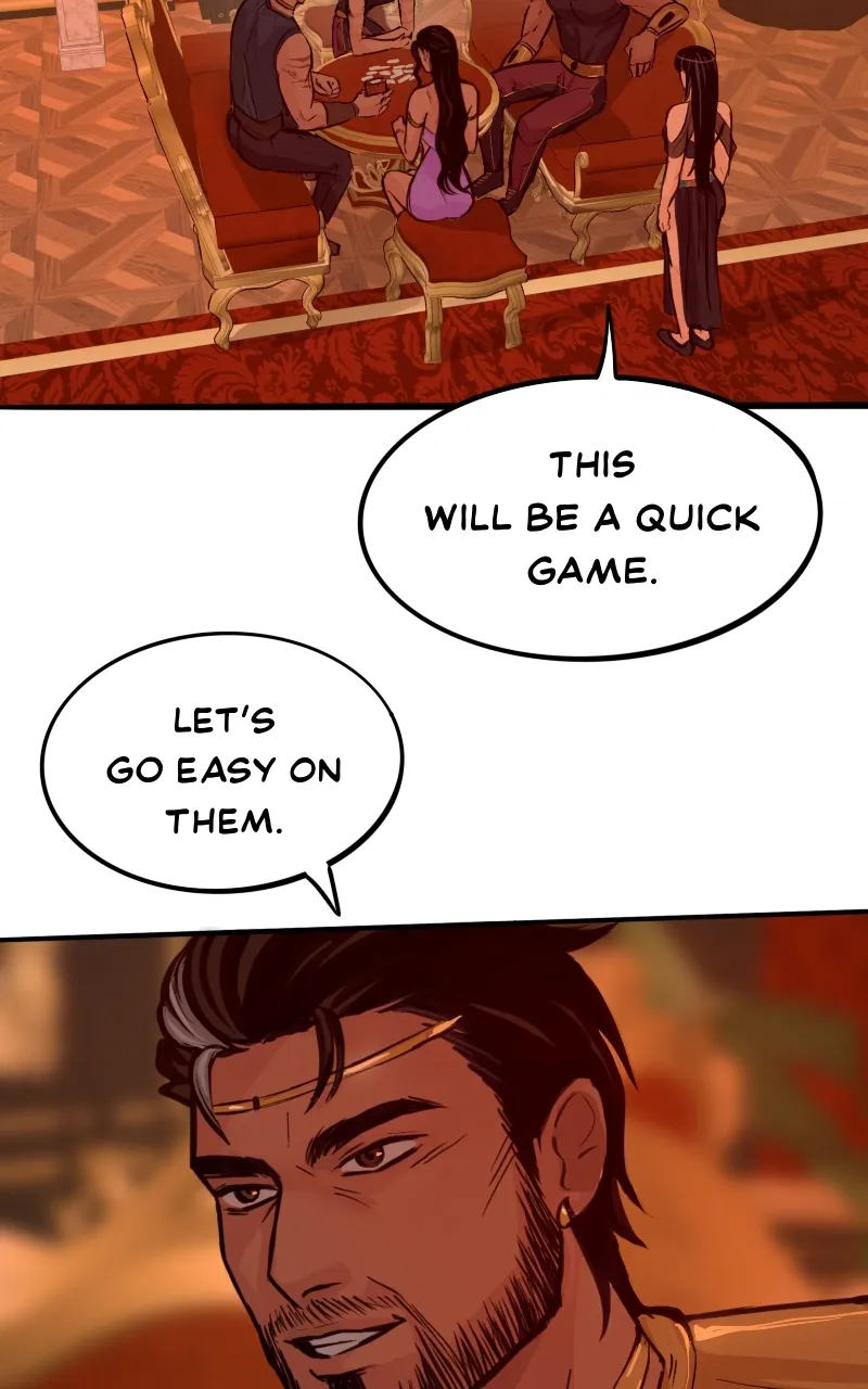 Aosora - Chapter 66 - Page 2