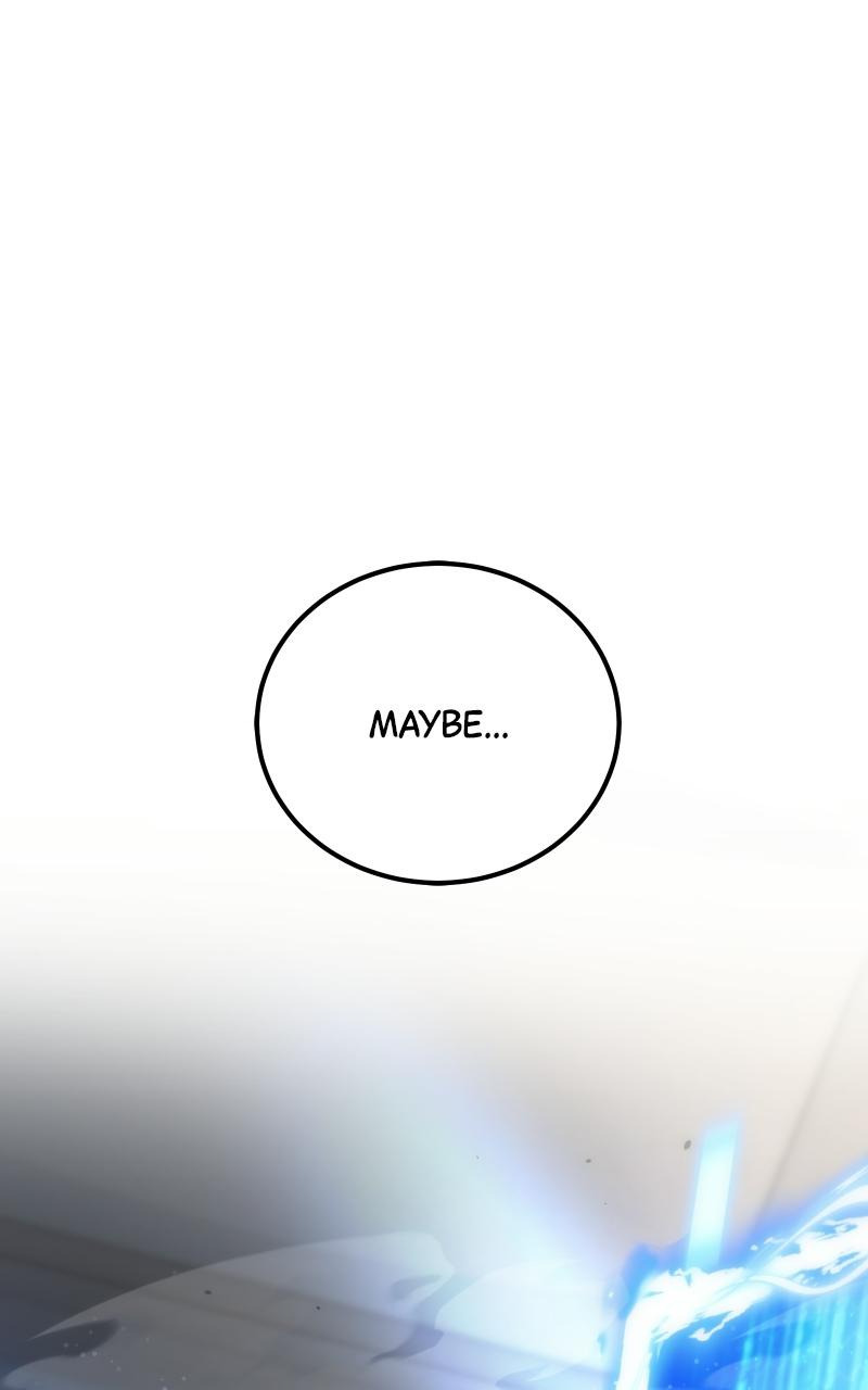 Apocalypse Veteran - Chapter 2 - Page 1