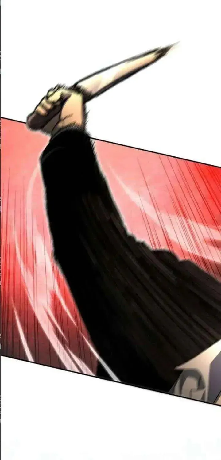 Apocalypse Veteran - Chapter 34 - Page 2