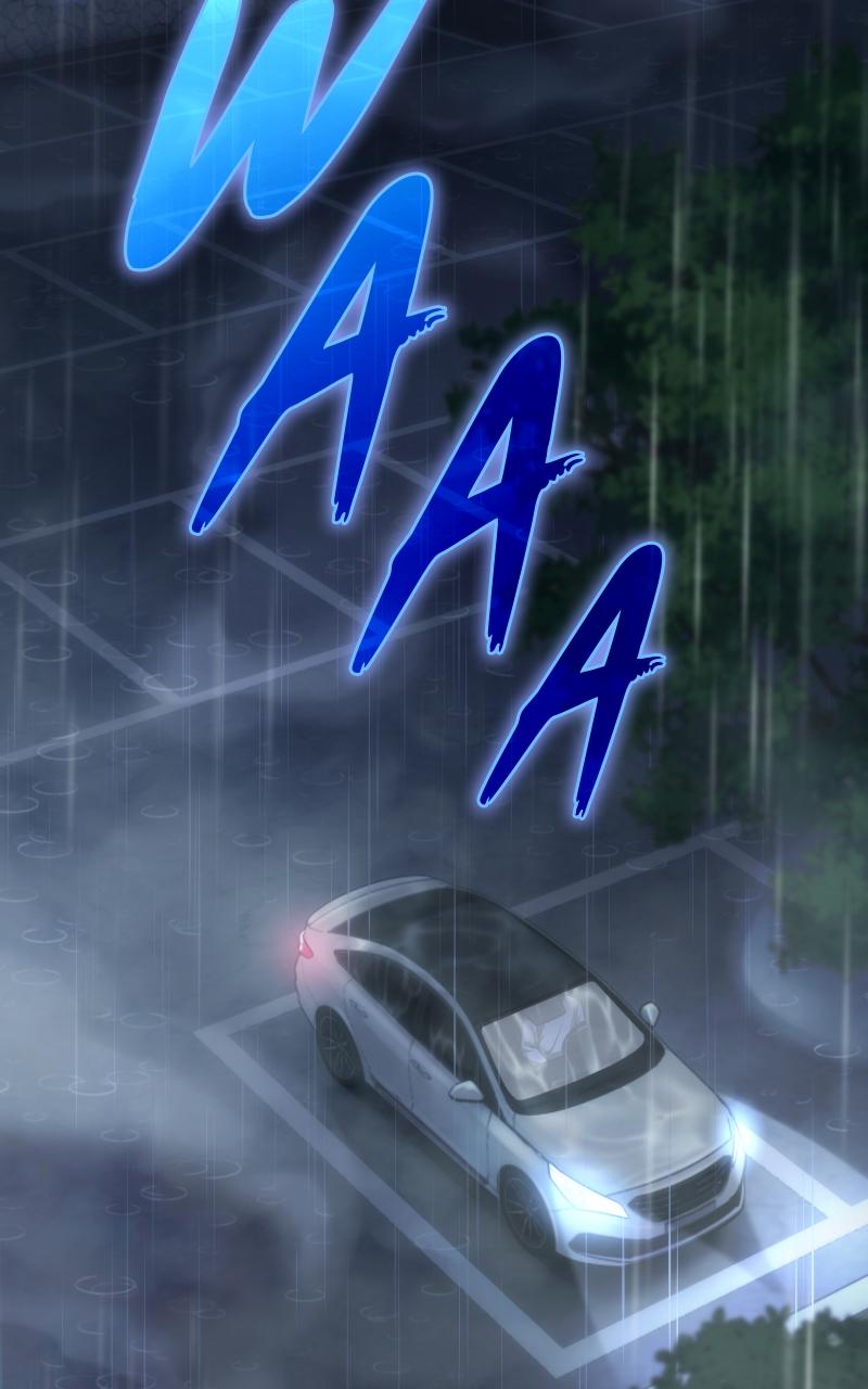 Apocalypse Veteran - Chapter 6 - Page 2