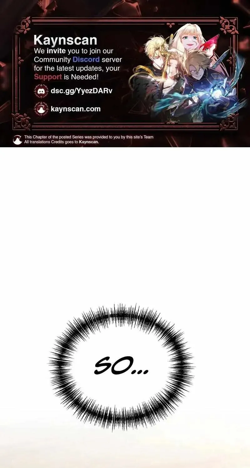 Apocalypse Veteran - Chapter 7 - Page 2