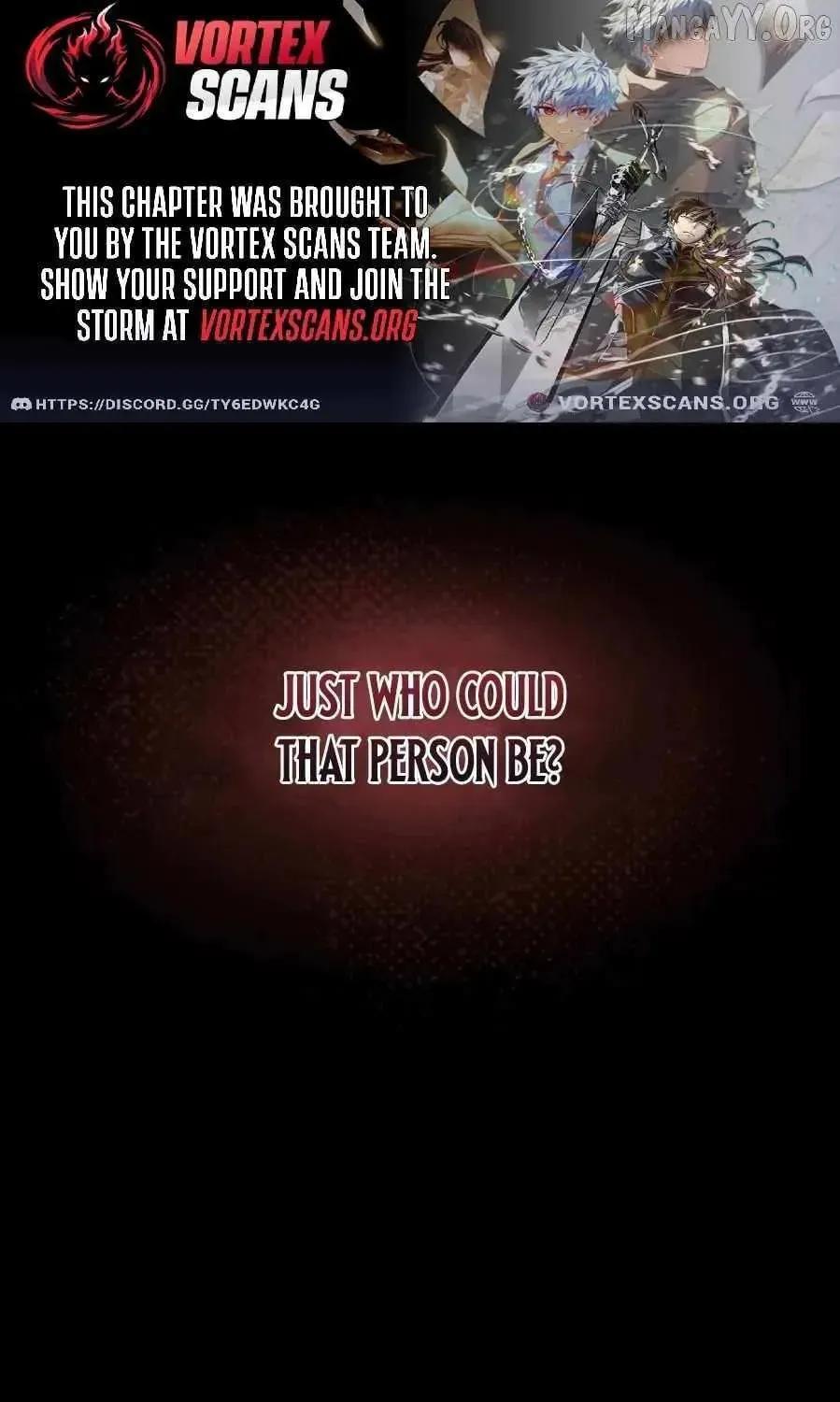 Apocalypse Veteran - Chapter 8 - Page 2