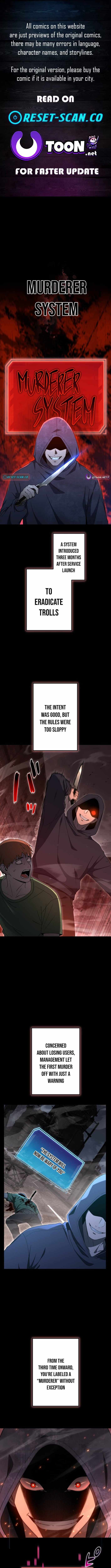 Apocalypse World: The Last Player - Chapter 23 - Page 1