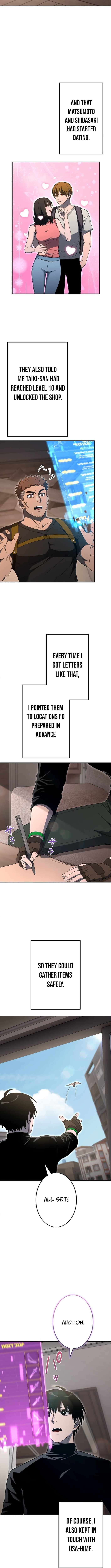 Apocalypse World: The Last Player - Chapter 31 - Page 2