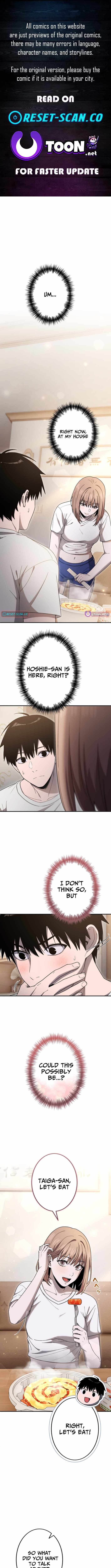 Apocalypse World: The Last Player - Chapter 7 - Page 1