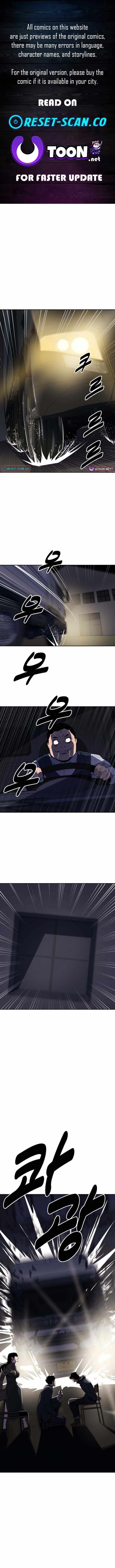 Apollo Savings Bank - Chapter 16 - Page 1