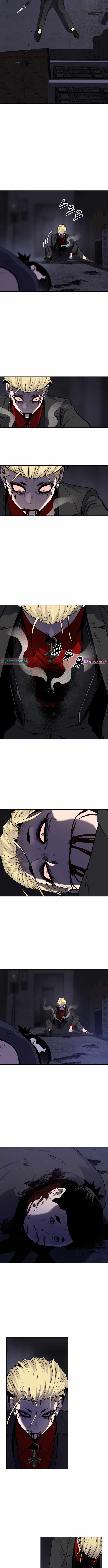 Apollo Savings Bank - Chapter 30 - Page 2