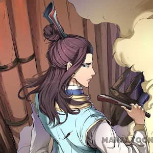 Apotheosis – Ascension To Godhood - Chapter 136 - Page 2