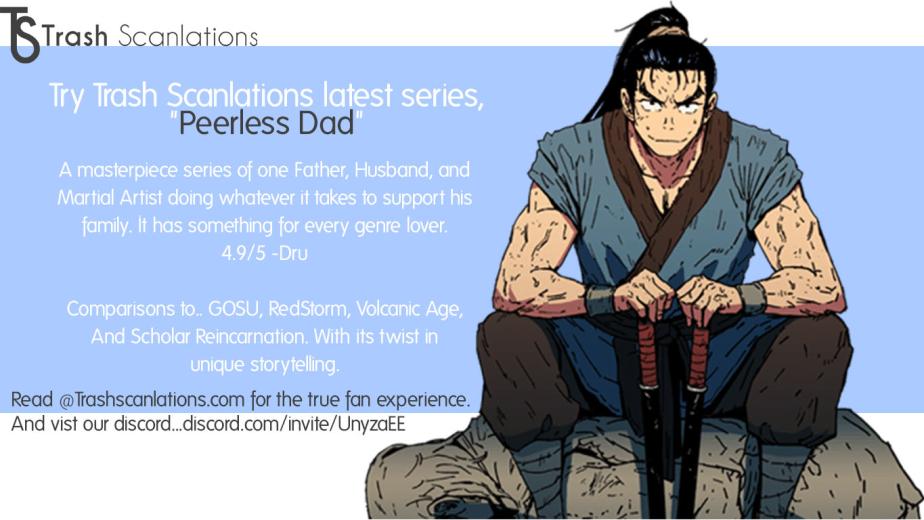 Apotheosis – Ascension To Godhood - Chapter 60 - Page 2