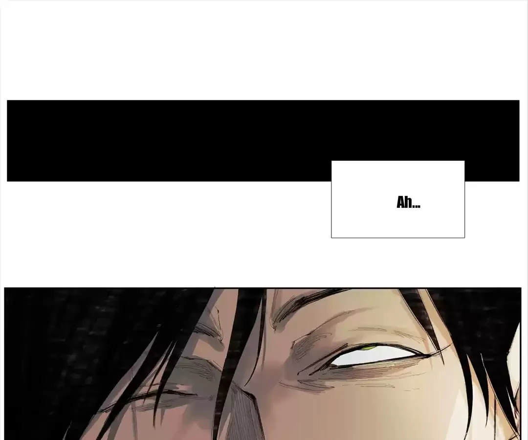 Apotheosis in Nine Acts: How I End Up Saving the World - Chapter 28 - Page 1