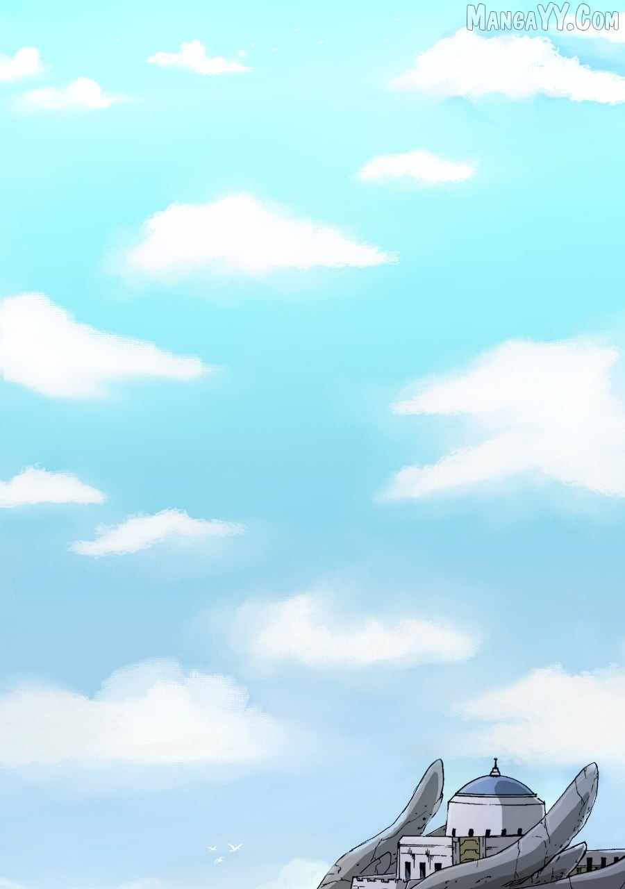 Apple Black - Webtoon - Chapter 12 - Page 1