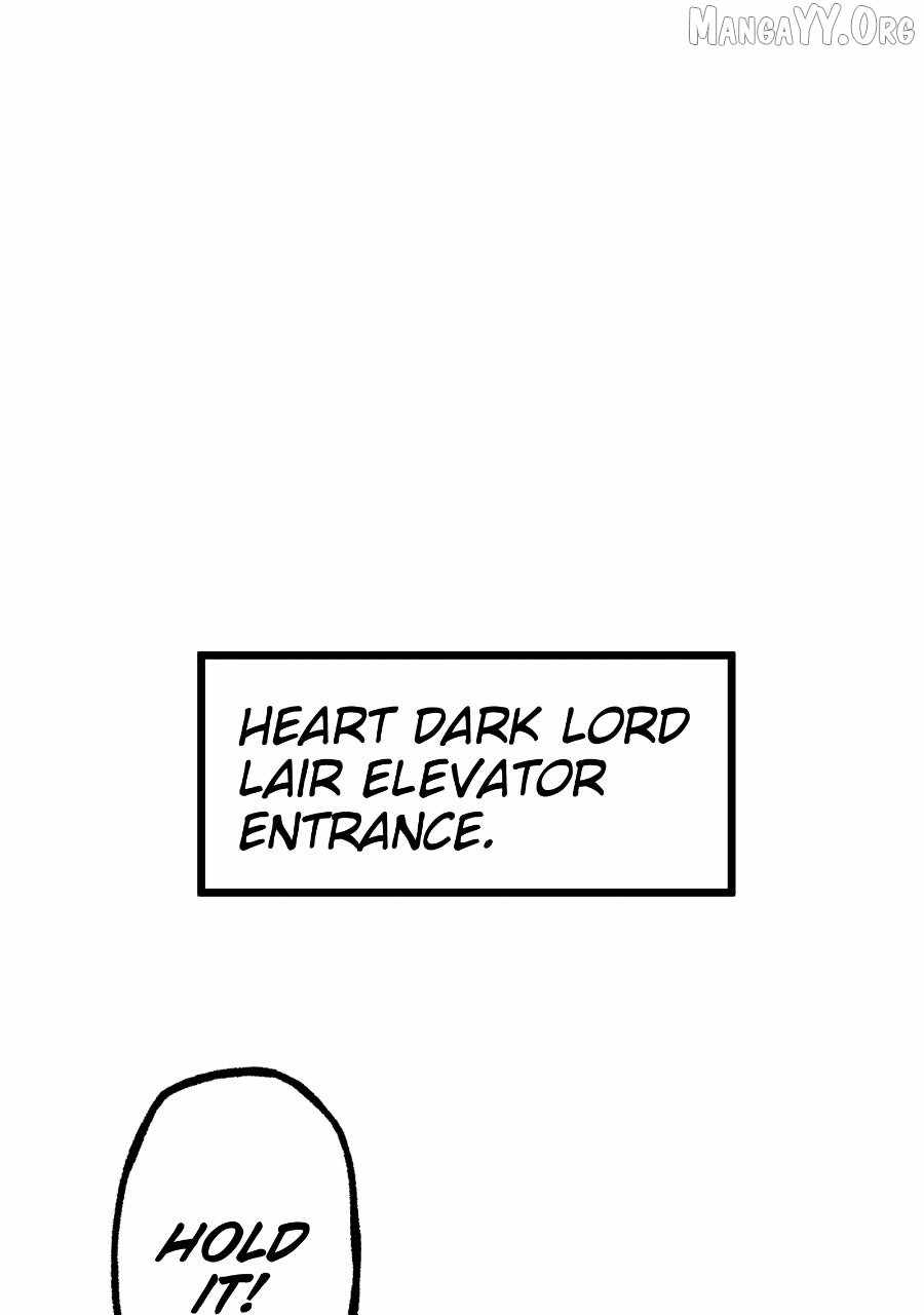 Apple Black - Webtoon - Chapter 14 - Page 1