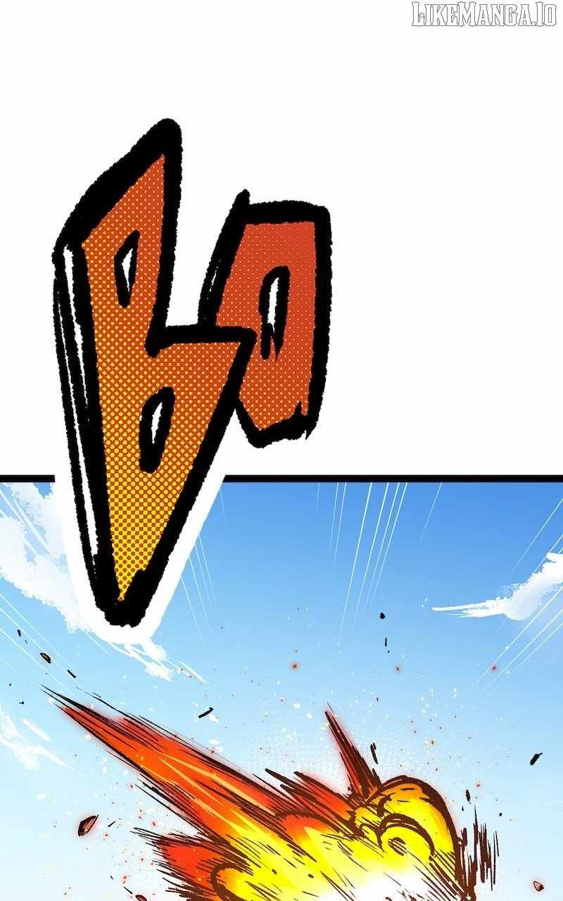 Apple Black - Webtoon - Chapter 2 - Page 1