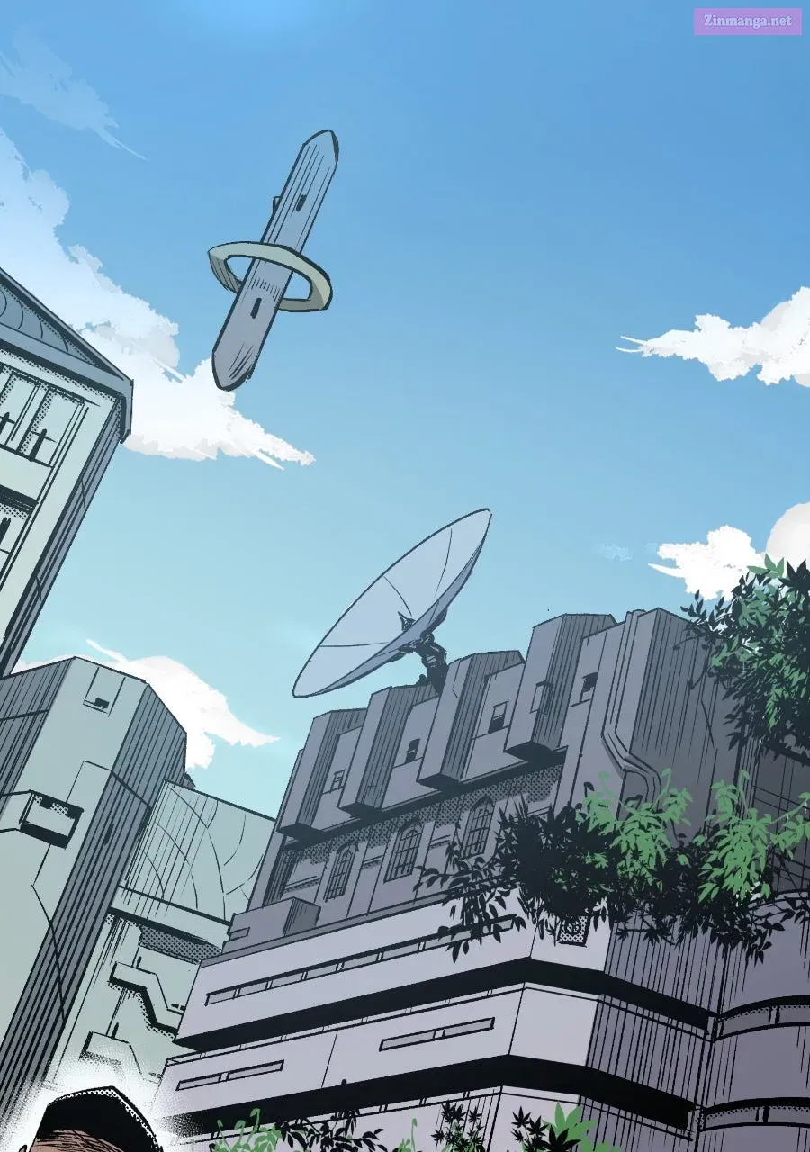 Apple Black - Chapter 17 - Page 2