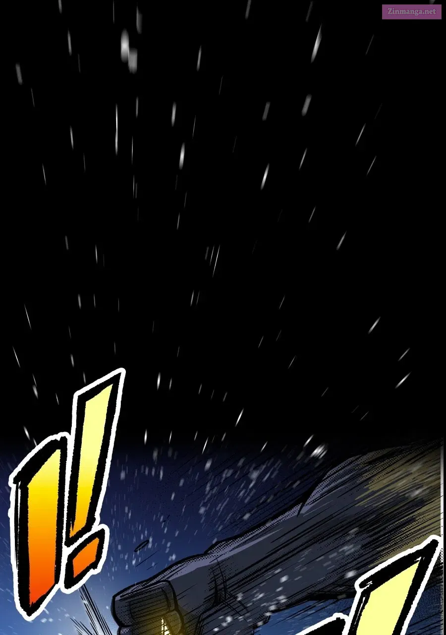 Apple Black - Chapter 27 - Page 2