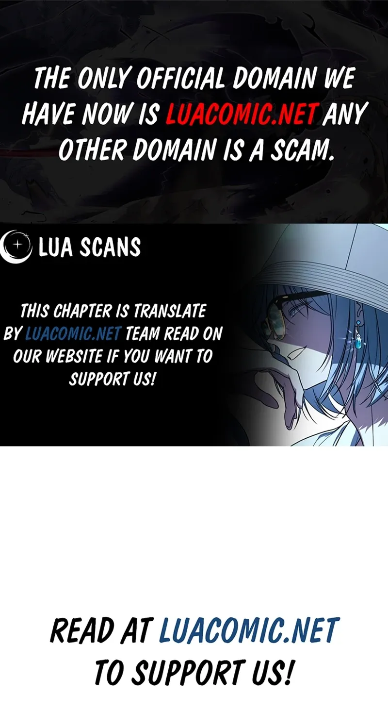 Appointed Butler to Five Masters - Chapter 17 - Page 1