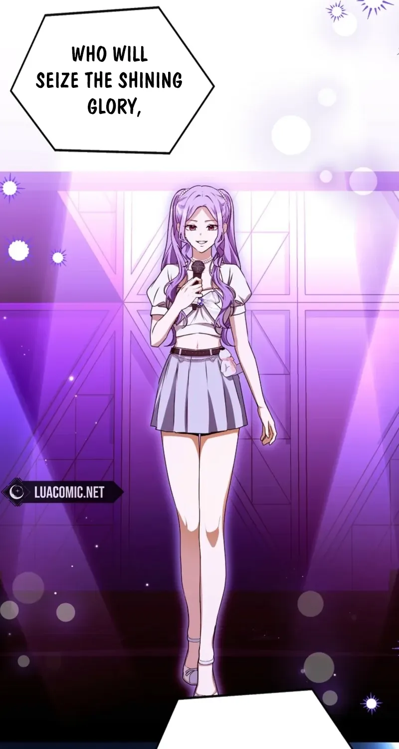 Appointed Butler to Five Masters - Chapter 36 - Page 2