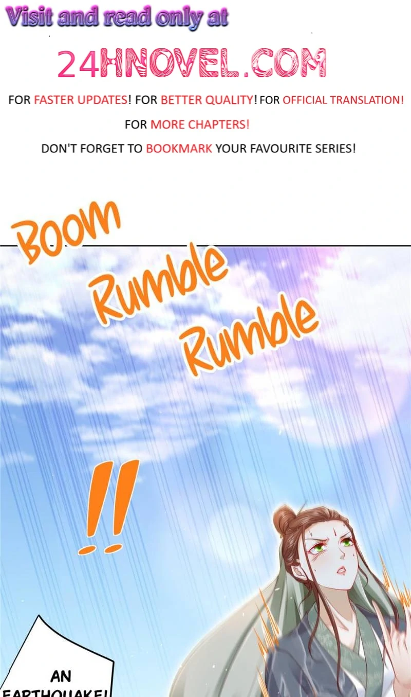 Arch Villain - Chapter 103 - Page 2