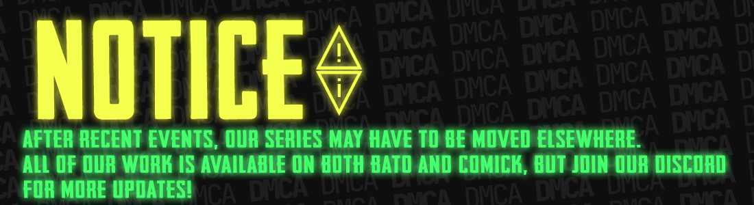 Arifureta: From Commonplace to World's Strongest - Chapter 87-1 - Page 1