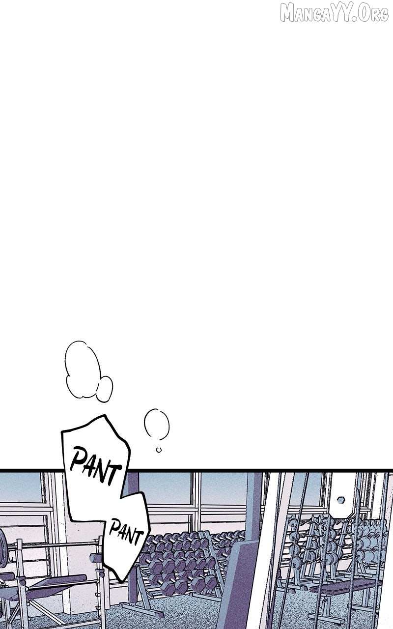 Ark of the Law - Chapter 55 - Page 2