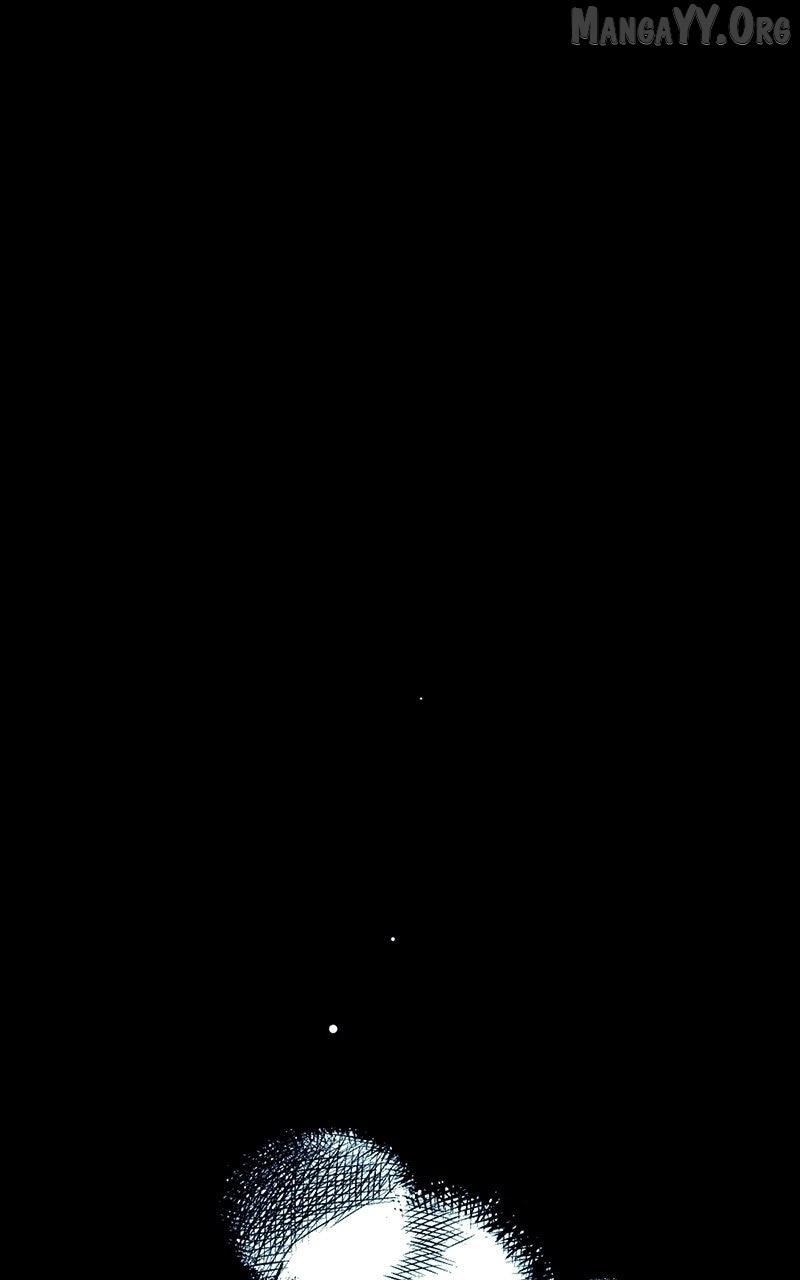 Ark of the Law - Chapter 68 - Page 1