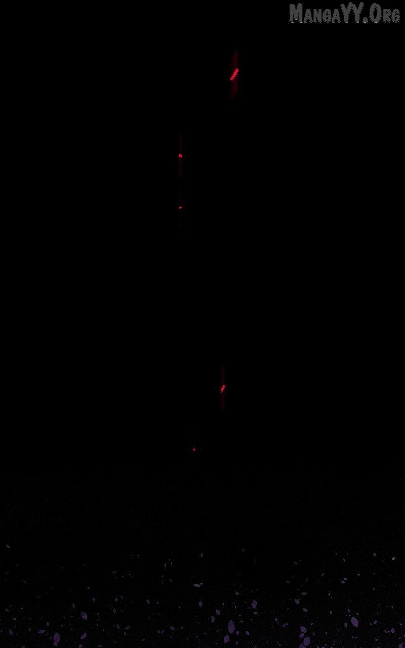 Ark of the Law - Chapter 72 - Page 2