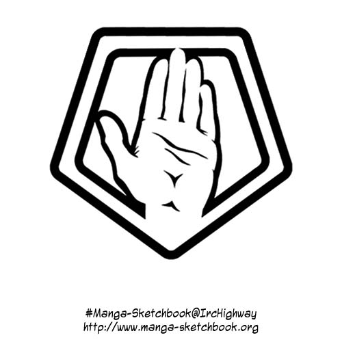 Arms - Vol.7 Chapter 70: Phantasm - Page 1