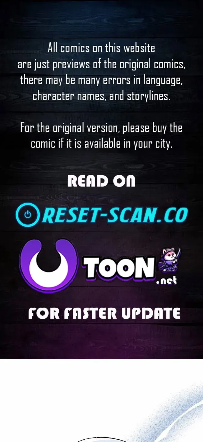 Around Joo-hee - Chapter 94 - Page 1