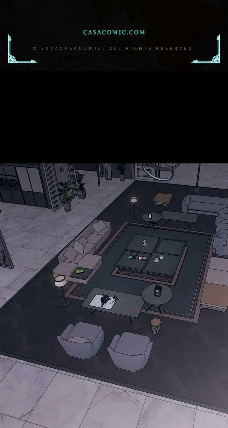 Arranged Marriage Conditions - Chapter 1 - Page 2